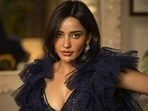 Neha Sharma has become the latest celebrity to warn about legal action against the deepfakes of her circulating online.