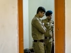 Police said they received information about the incident on Saturday morning and rushed to the spot. (Representational Image)