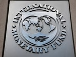  Pakistan to head the Boards of Governors of the IMF and the World Bank Group in 2027.