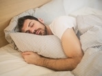 Why rest can feel uncomfortable in a world that glorifies productivity.