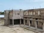 ఇక ఆన్‌లైన్‌లోనే ఆక్యుపెన్సీ సర్టిఫికెట్!(image source Pixel)