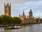 UK weighs new investor visa for wealthy foreigners. 