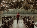 Things nobody tells you about living alone.
