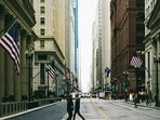 US daylight saving time 2026: Essential details on clock changes. 