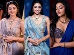 స్టార్ హీరోయిన్లయినా ఆ పని చేయాల్సిందే.. అది చాలా కామన్: ప్రీతి ముకుందన్
