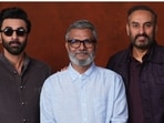 SS Rajamouli has showed support for the release of Ramayana.