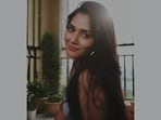 Twisha Sharma was found dead at her marital house in Bhopal on May 12.