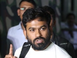 অভিজিৎ দীপকে