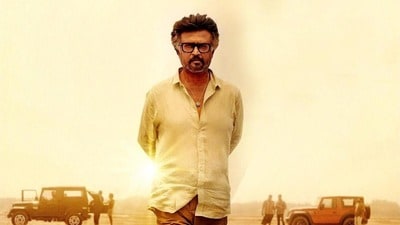 72ఏళ్ల రజనీకాంత్ ఫిట్నెస్ సీక్రెట్.. 72ఏళ్ల రజనీకాంత్ ఫిట్నెస్ సీక్రెట్..