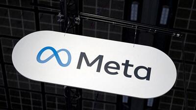 The ministry of electronics and information technology (MeitY) has asked Meta to ensure that its recommendation systems do not result in showing only a single or limited set of narratives. (REUTERS) The ministry of electronics and information technology (MeitY) has asked Meta to ensure that its recommendation systems do not result in showing only a single or limited set of narratives. (REUTERS)
