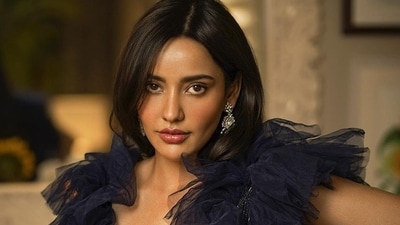 Neha Sharma has become the latest celebrity to warn about legal action against the deepfakes of her circulating online.