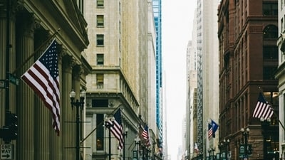 US daylight saving time 2026: Essential details on clock changes. (Unsplash) US daylight saving time 2026: Essential details on clock changes. (Unsplash)