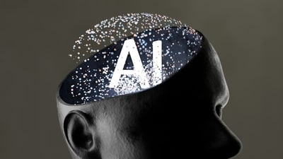 Artificial intelligence (Representative)