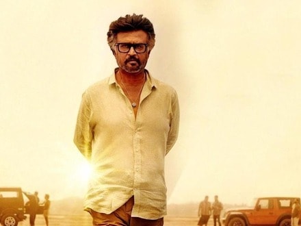 72ఏళ్ల రజనీకాంత్ ఫిట్​నెస్​ సీక్రెట్..
