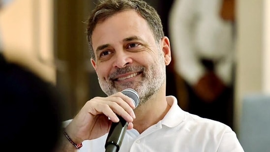 The yatra, which began on September 22, covers all 40 assembly constituencies in the coastal state.