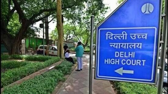 Delhi HC said prospective adoptive parents cannot claim an enforceable right to adopt if they are legally ineligible, even after CARA refers a child and processes an NOC application.