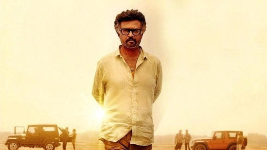 72ఏళ్ల రజనీకాంత్ ఫిట్నెస్ సీక్రెట్..