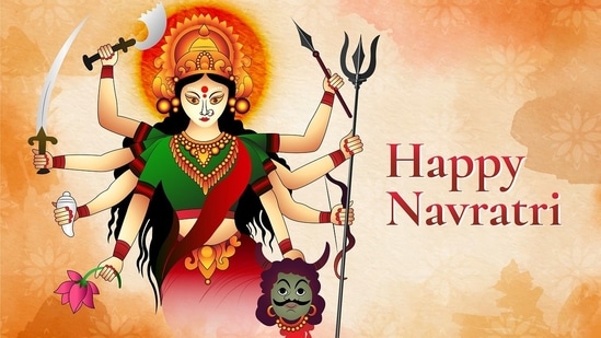 Sadhguru on Navratri: What does chanting 1,000 times mean spiritually?