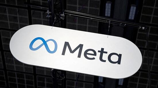 The ministry of electronics and information technology (MeitY) has asked Meta to ensure that its recommendation systems do not result in showing only a single or limited set of narratives. (REUTERS)