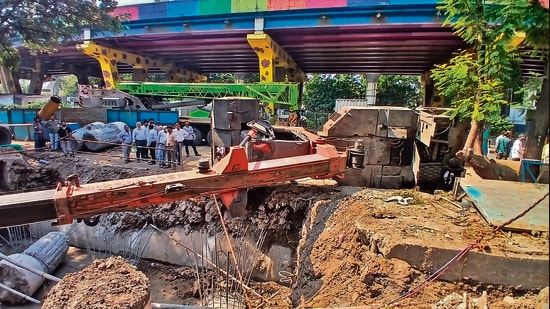 The report identified water stored in homes as a key breeding source. (FILE)