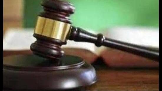 The transgender woman, who lodged the FIR, had been in a relationship with the accused/applicant for more than one-and-a-half years, after he allegedly promised to marry her. (For Representation)