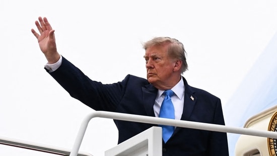 More J-1 visa fraud probes likely as Trump administration investigates nine US universities.