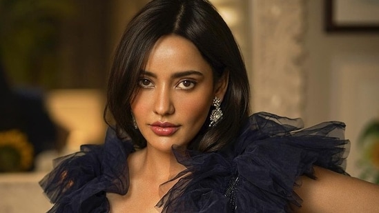 Neha Sharma has become the latest celebrity to warn about legal action against the deepfakes of her circulating online.