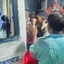 'আমি ওকে তুলতে পারিনি, আমি একা হয়ে গেলাম', চোরবাগানে স্ত্রী'কে হারিয়ে আর্তনাদ চাকদার ব্যক্তির