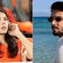 গ্রিসে বিয়ে সারবেন সানরাইজ হায়দরাবাদের সুন্দরী CEO! পাত্র শাহরুখের ছবির সুরকার, সুখবরে সিলমোহর মুখ্যমন্ত্রীর