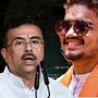 অভিষেকের আঙুল শুভেন্দুর ভাইপোর দিকে, মধ্যরাতে বড় ঘোষণা CM-এর, মৃতদের ২৫ লাখ ক্ষতিপূরণ রাজ্য সরকারে, মিলবে চাকরি