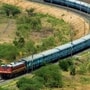 ప్రత్యేక రైళ్లు