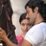 అప్పుడు అల్లు అర్జున్.. ఇప్పుడు విజయ్ దేవరకొండ.. నా భర్త విజయం నాది: రష్మిక మందన్న 