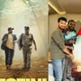 హీరోగా మారిన జబర్దస్త్ ఇమ్మాన్యుయేల్- సస్పెన్స్ థ్రిల్లర్‌గా డెస్టినీ- ఫస్ట్ లుక్ రిలీజ్ చేసిన నందినీ రెడ్డి

