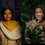 ఓటీటీలో మిస్ అవకుండా చూడాల్సిన బెస్ట్ 7 థ్రిల్లర్స్- అన్నీ తెలుగులోనే- వీకెండ్‌కు బెస్ట్- ఎందుకంటే?