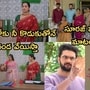 కార్తీక దీపం 2 సీరియల్ అక్టోబర్ 17 ఎపిసోడ్
