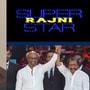 సినీ లోకంలో విషాదం- ప్రసిద్ధ సంగీత దర్శకుడు దేవా కన్నుమూత- రజనీకాంత్ టైటిల్ కార్డ్ బీజీఎమ్ కొట్టింది ఈయనే!

