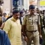 'মাইকে ঘোষণার পরই...', চোরবাগান নিয়ে প্রাথমিক রিপোর্ট পুলিশের, সব পুজো কমিটিকে বিশেষ আর্জি শুভেন্দুর (Handout via PTI Photo)(PTI10_17_2026_000519B)