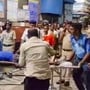 চোরবাগান-কাণ্ডে মৃতের সংখ্য়া বেড়ে ১৮! রয়েছে ৭ বছরের শিশুও, কী বলছেন মমতা?