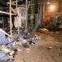 ‘অত্যন্ত বেদনাদায়ক’, সপ্তমীর রাতে চোরবাগানে পদপিষ্টের ঘটনায় শোকবার্তা PM মোদীর. (PTI Photo)(PTI10_17_2026_000525B)