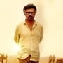72ఏళ్ల రజనీకాంత్ ఫిట్​నెస్​ సీక్రెట్..