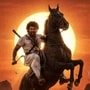 రణబాలికి తొలిరోజు షాకింగ్ కలెక్షన్స్- లైగర్, కింగ్డమ్‌ను దాటలేకపోయిన విజయ్-ఎన్ని కోట్లు వచ్చాయంటే?

