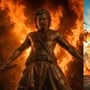 ఓటీటీలోకి విజయ్ దేవరకొండ రష్మిక మందన్నా రణబాలి, రజనీకాంత్ జైలర్ 2- ఓటీటీ స్ట్రీమింగ్ ఎక్కడంటే?


