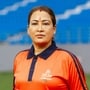 পুলিশের দ্বারস্থ উত্তরাখণ্ডের BJPর মন্ত্রী রেখা,পাল্টা স্বামী..