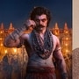 రణబాలిపై సందీప్ రెడ్డి వంగా రివ్యూ- విజయ్, రష్మిక కెమిస్ట్రీకి మించిన బంధం, చరిత్రలో చెప్పని కథ!
