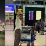 পুজোর মাঝেই বিগ বস বাংলায় সৌরভ?