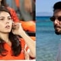 కావ్య మారన్, అనిరుధ్ రవిచందర్