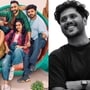 షాకింగ్.. మొన్న ఓటీటీలోకి వెబ్ సిరీస్.. ఇవాళ యంగ్ డైరెక్టర్ కన్నుమూత.. కల తీరగానే!