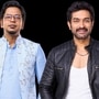 দুর্নিবারের বিছানায় জল ঢেলে ট্রোল জীতু। 