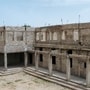 ఇక ఆన్‌లైన్‌లోనే ఆక్యుపెన్సీ సర్టిఫికెట్!