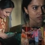పొదరిల్లు సీరియల్ అక్టోబర్ 17 ఎపిసోడ్